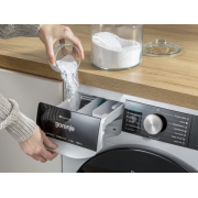 Стиральная машина Gorenje WNS94ACIS