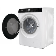 Стиральная машина Gorenje WNS94ACIS