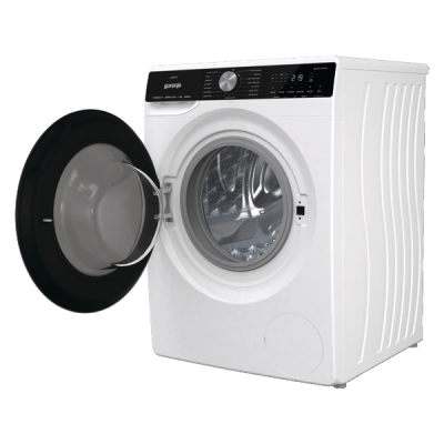 Стиральная машина Gorenje WNS94ACIS Стиральная машина Gorenje WNS94ACIS