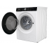 Стиральная машина Gorenje WNS94ACIS Стиральная машина Gorenje WNS94ACIS