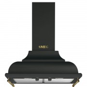 Вытяжка SMEG KC16AOE