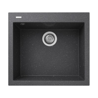 Мойка "Longran" Cube CUG560.500 - 40 Lava Мойка "Longran" Cube CUG560.500 - 40 Lava