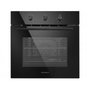 Духовой шкаф MAUNFELD MEOC708PB2