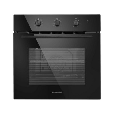 Духовой шкаф MAUNFELD MEOC708PB2 Духовой шкаф MAUNFELD MEOC708PB2