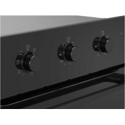 Духовой шкаф MAUNFELD MEOC708PB2