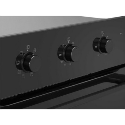 Духовой шкаф MAUNFELD MEOC708PB2 Духовой шкаф MAUNFELD MEOC708PB2