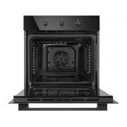 Духовой шкаф MAUNFELD MEOC708PB2