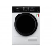 Сушильная машина Korting KD 69 IHP