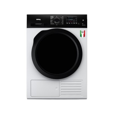 Сушильная машина Korting KD 69 IHP Сушильная машина Korting KD 69 IHP