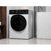 Сушильная машина Korting KD 69 IHP