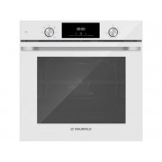 Духовой шкаф MAUNFELD FEOH7872W