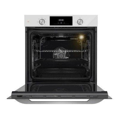 Духовой шкаф MAUNFELD FEOH7872W Духовой шкаф MAUNFELD FEOH7872W