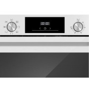 Духовой шкаф MAUNFELD FEOH7872W