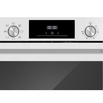 Духовой шкаф MAUNFELD FEOH7872W Духовой шкаф MAUNFELD FEOH7872W