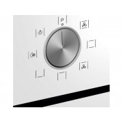 Духовой шкаф MAUNFELD FEOH7872W