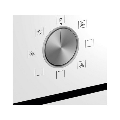 Духовой шкаф MAUNFELD FEOH7872W Духовой шкаф MAUNFELD FEOH7872W