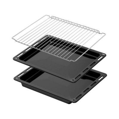 Духовой шкаф MAUNFELD FEOH7872W Духовой шкаф MAUNFELD FEOH7872W