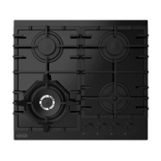 Варочная панель Kanzler KG 506 S газовая