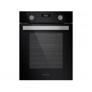 Духовой шкаф MAUNFELD EOEM516PB