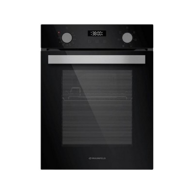 Духовой шкаф MAUNFELD EOEM516PB Духовой шкаф MAUNFELD EOEM516PB