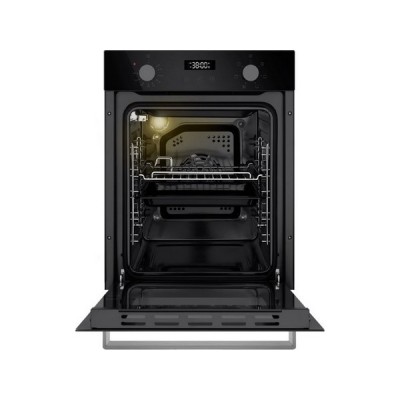 Духовой шкаф MAUNFELD EOEM516PB Духовой шкаф MAUNFELD EOEM516PB