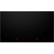 Варочная панель ASKO HID956GC индукционная