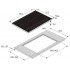 Варочная панель ASKO HID956GC индукционная Варочная панель ASKO HID956GC индукционная