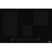 Варочная панель Franke FMA 804 I F BK (108.0606.112) индукционная