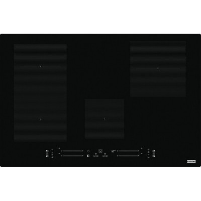 Варочная панель Franke FMA 804 I F BK (108.0606.112) индукционная Варочная панель Franke FMA 804 I F BK (108.0606.112) индукционная