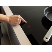 Варочная панель Franke FMA 804 I F BK (108.0606.112) индукционная