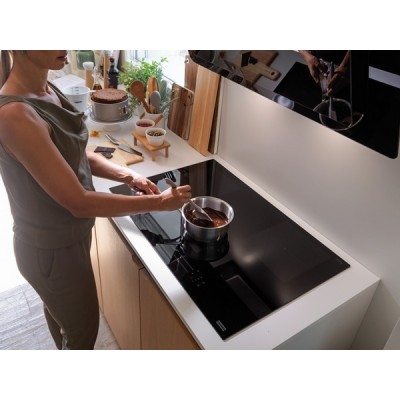 Варочная панель Franke FMA 804 I F BK (108.0606.112) индукционная Варочная панель Franke FMA 804 I F BK (108.0606.112) индукционная