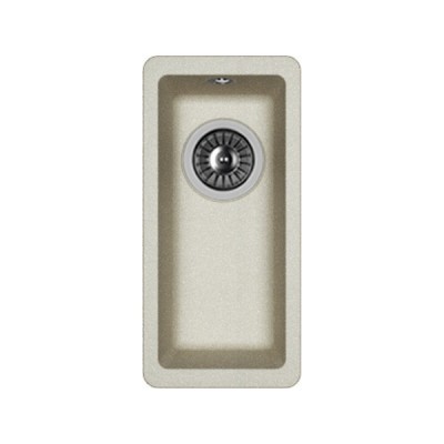 Мойка Florentina Вега 160 грей Мойка Florentina Вега 160 грей