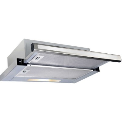 Вытяжка Korting KHP 6637 GWX Вытяжка Korting KHP 6637 GWX