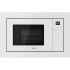 СВЧ-печь Teka ML 8210 BIS WHITE MARBLE (112060009) СВЧ-печь Teka ML 8210 BIS WHITE MARBLE (112060009)