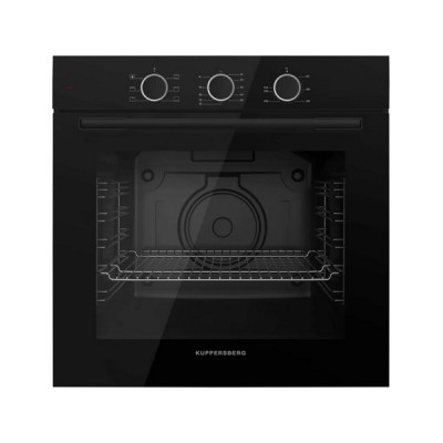 Духовой шкаф Kuppersberg HF 603 B Духовой шкаф Kuppersberg HF 603 B