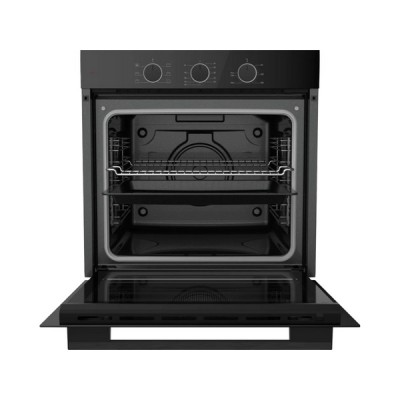 Духовой шкаф Kuppersberg HF 603 B Духовой шкаф Kuppersberg HF 603 B