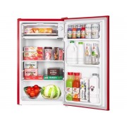 Холодильник MAUNFELD MFF83RR