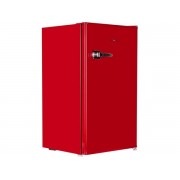 Холодильник MAUNFELD MFF83RR