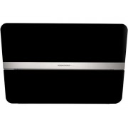 Вытяжка Falmec FLIPPER BLACK 85