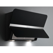 Вытяжка Falmec FLIPPER BLACK 85