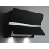 Вытяжка Falmec FLIPPER BLACK 85 Вытяжка Falmec FLIPPER BLACK 85