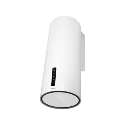 Вытяжка MAUNFELD Vega 39 Wall Sensor LED белый Вытяжка MAUNFELD Vega 39 Wall Sensor LED белый
