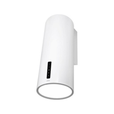 Вытяжка MAUNFELD Vega 39 Wall Sensor LED белый Вытяжка MAUNFELD Vega 39 Wall Sensor LED белый