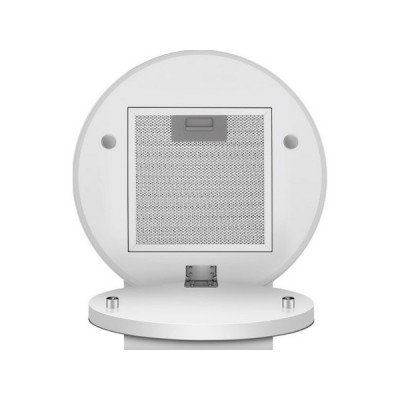 Вытяжка MAUNFELD Vega 39 Wall Sensor LED белый Вытяжка MAUNFELD Vega 39 Wall Sensor LED белый