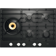 Варочная панель ASKO HG1776AB газовая