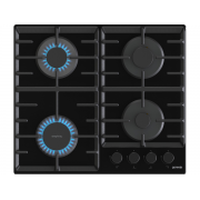 Варочная панель Gorenje GT642SYB газовая