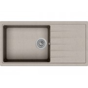 Мойка Longran Ultra ULS914.457 - 47 Arena