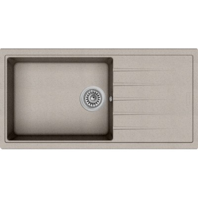 Мойка Longran Ultra ULS914.457 - 47 Arena Мойка Longran Ultra ULS914.457 - 47 Arena