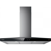 Вытяжка De Dietrich DHP2962BX