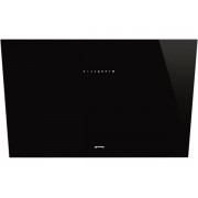 Вытяжка SMEG KV394N